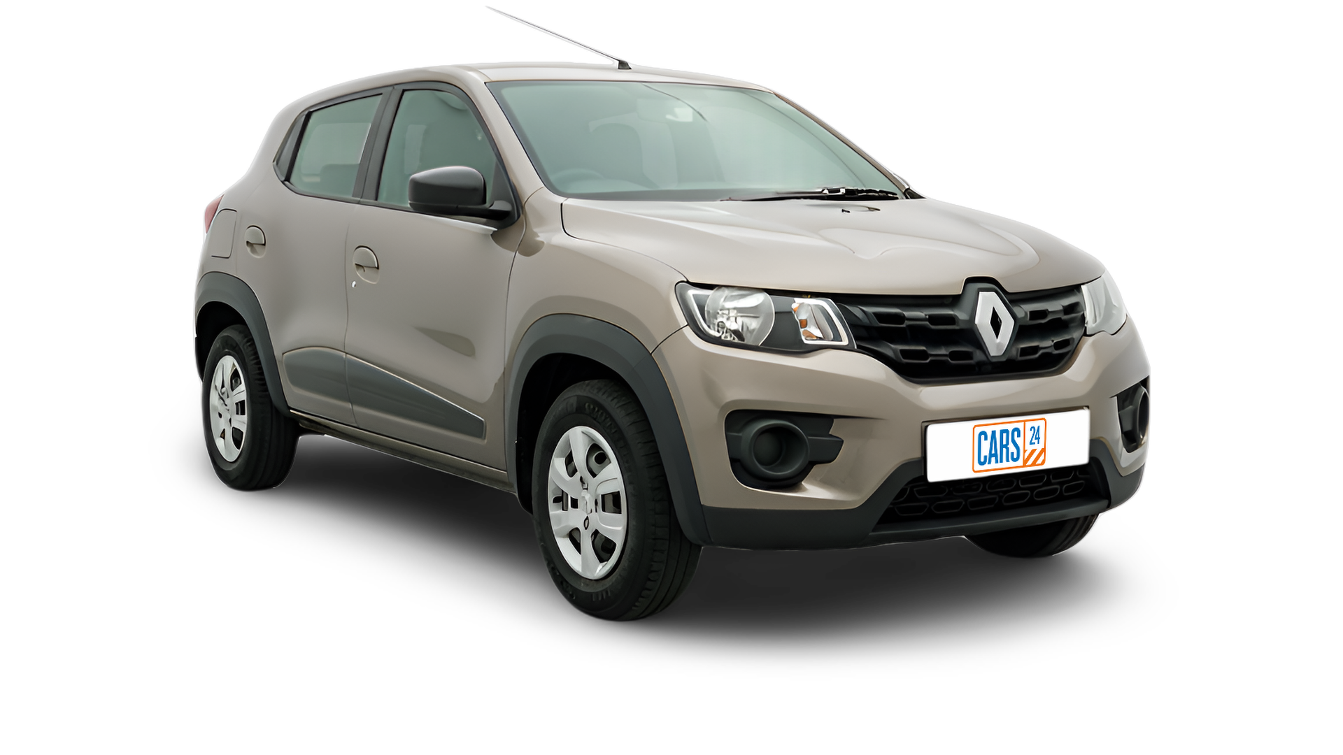 Renault Kwid-img